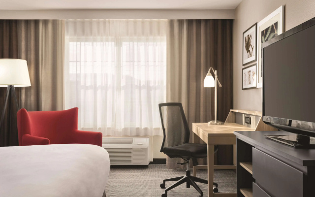 Country Inn & Suites by Radisson, Dubuque, IA