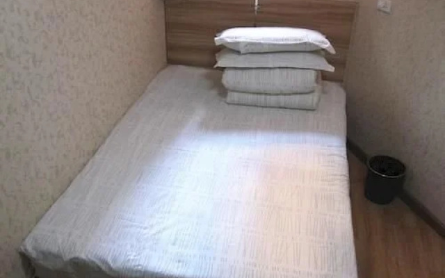 Guoshun Hotel