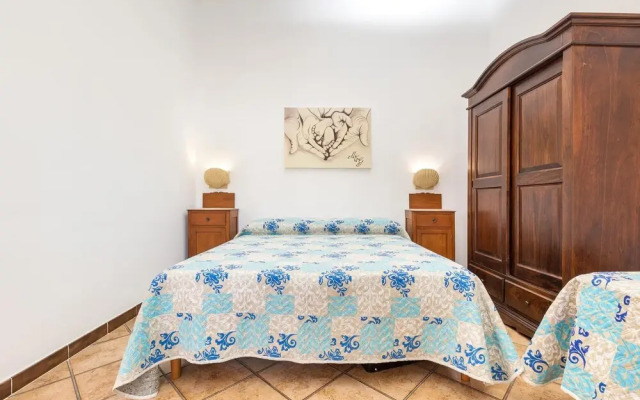 2669 Casa Ulbia by Barbarhouse