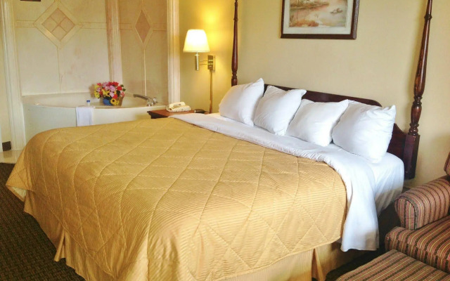 American Inn