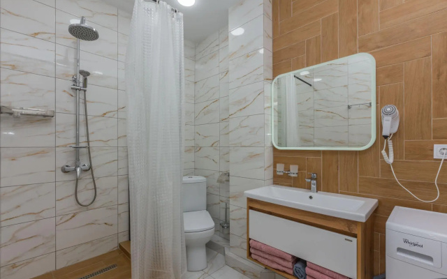 Rent Min-Vody на улице Советская 78