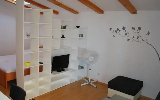 House Anita