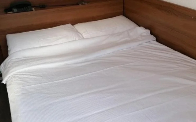 Hotel Gamper