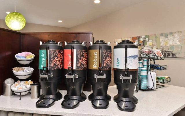 Homewood Suites by Hilton Houma