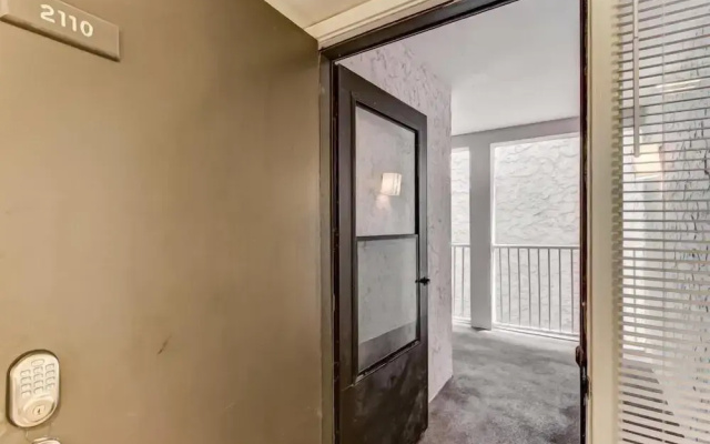 2110-beachwood