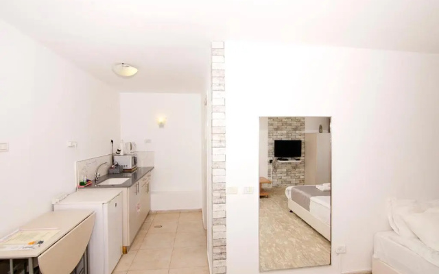 Villa Laguna Eilat