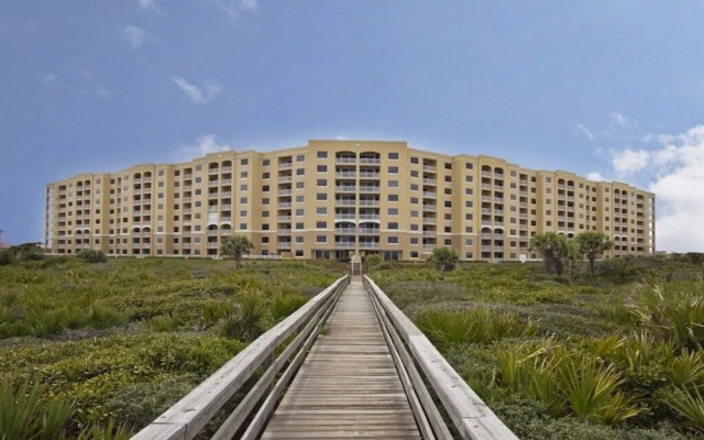 Surf Club I, 1405