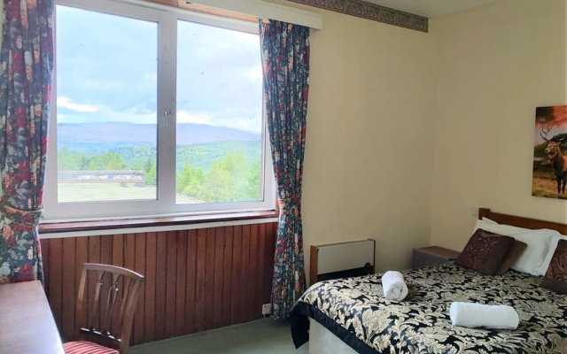 The Falls - Value Rooms at Aultnagar Estate