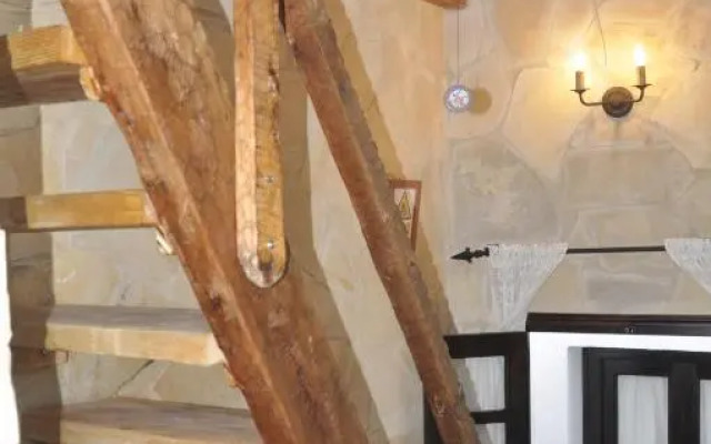 Casa Andrea