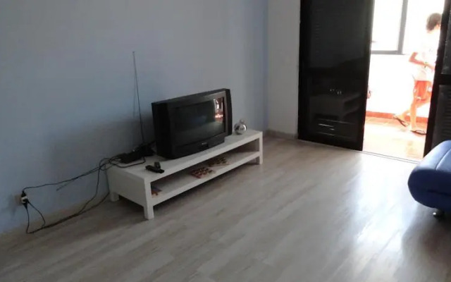 Beach Flat Quarteira