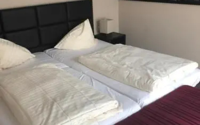 hotel zentlinde