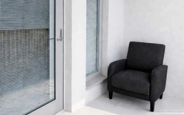 Nordstay Turku