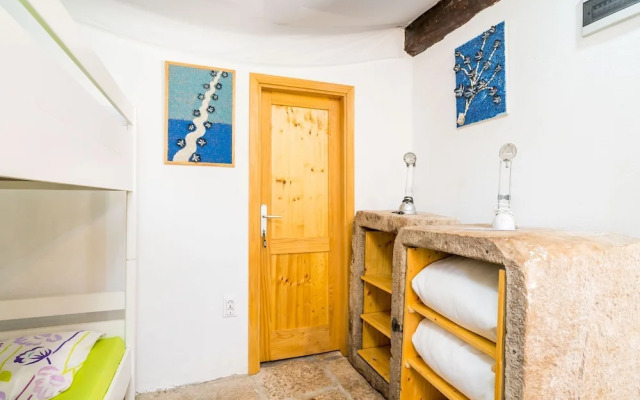 House Kocan