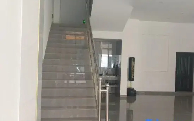 QingXin Hotel