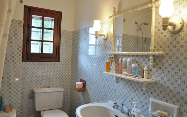 Magnificent Villa in Callas France With Private Pool