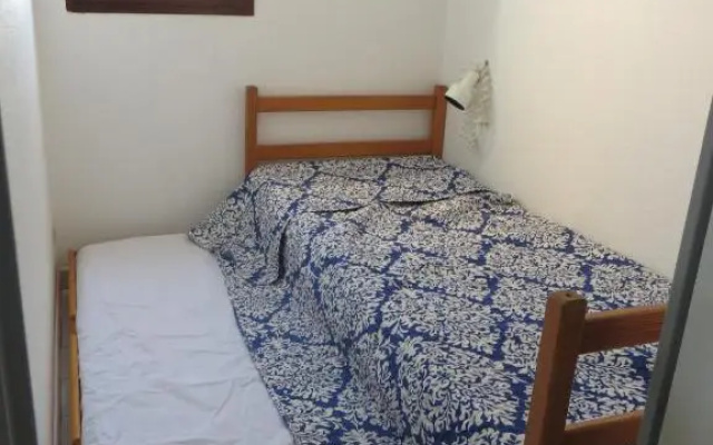 Appartement Carnon Plage