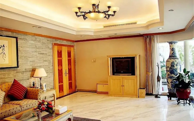 Dongguan