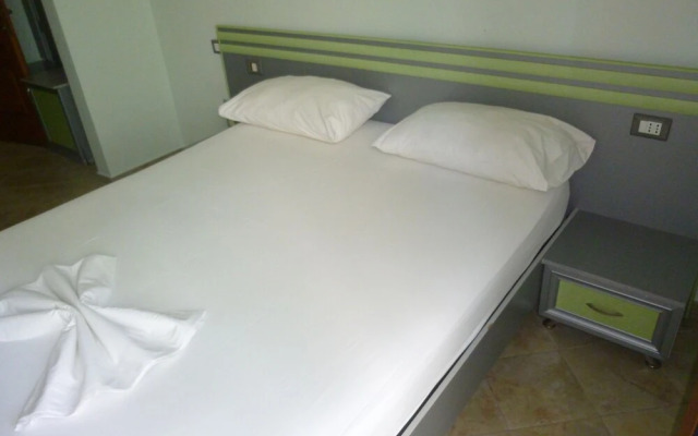 Hotel Krela