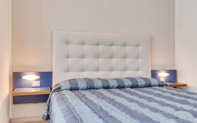 Hotel delle Rose