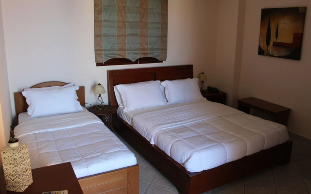 Sofotel