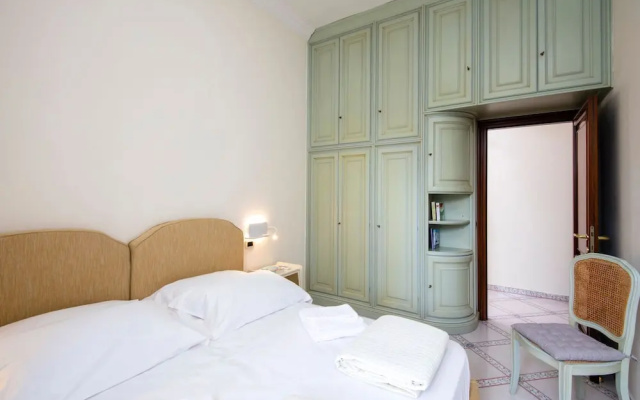 Marcantonio B&B