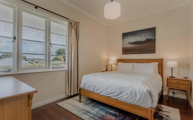 West View Cottage by the BnB Collection