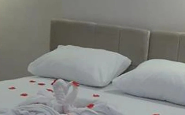Bicici Otel