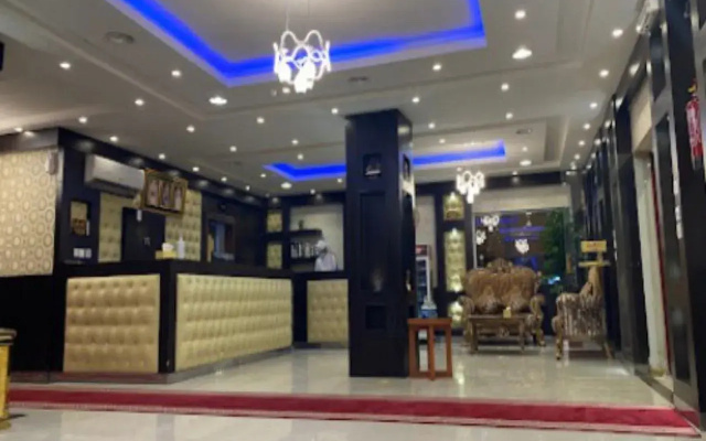 dar albahia2
