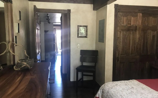 North Wind Condo
