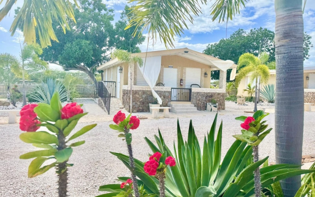 Rocamar Resort & Restaurant - All Inclusive