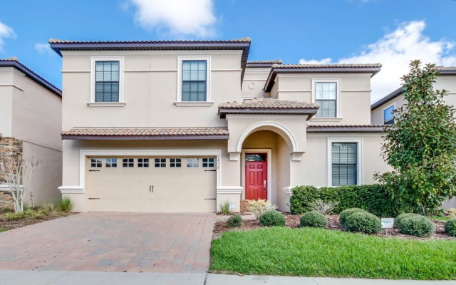 1428 Moonvalley Drive