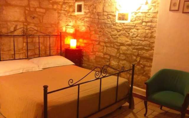 B&B Savarini
