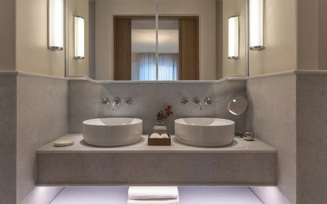 Erema, a Member of Design Hotels