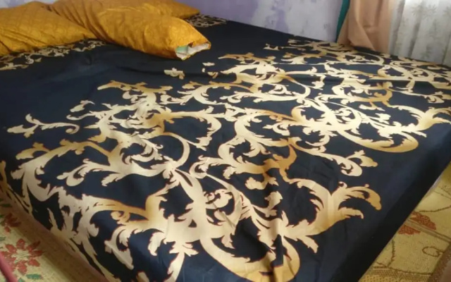 Pringsewu Craft Homestay - Hostel