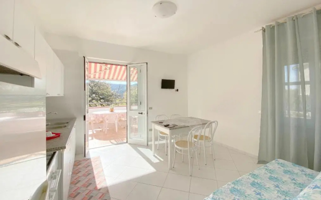 Casa Vacanze Angelo