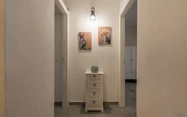 Casa delle Travi by Wonderful Italy