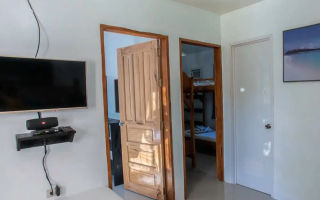 Casa Luna Siargao