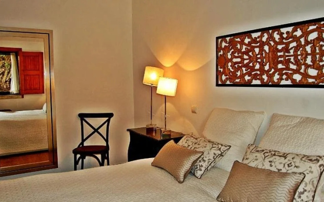 Casa do Moleiro