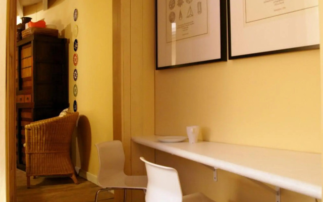 Studio Rempart