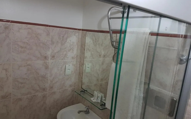 AlamedaInn