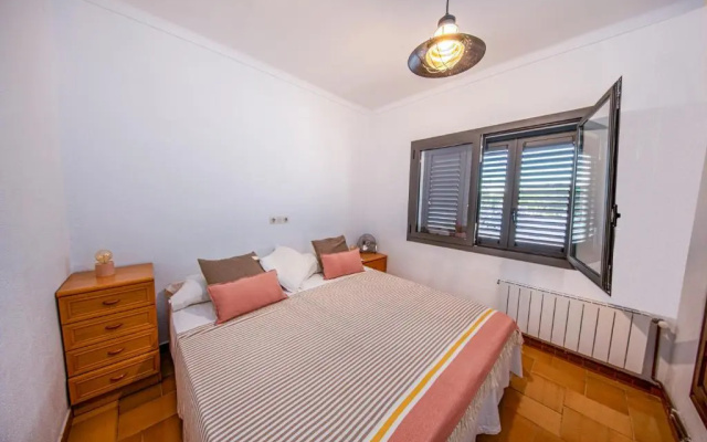 House Apartment L'Escala