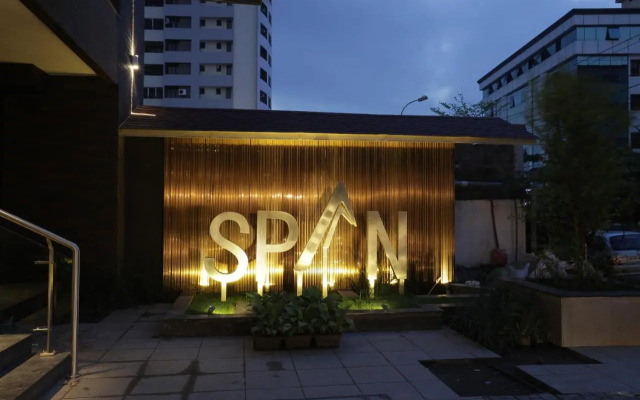 Hotel Span International