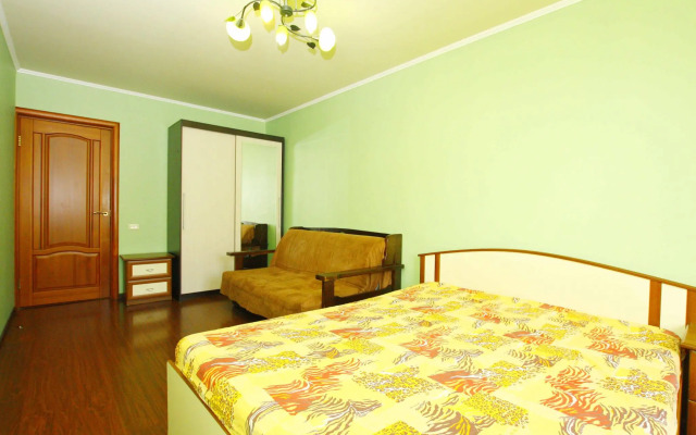 Alt Otel on str. 40-let Pobedy, bld. 29 D (art.029)