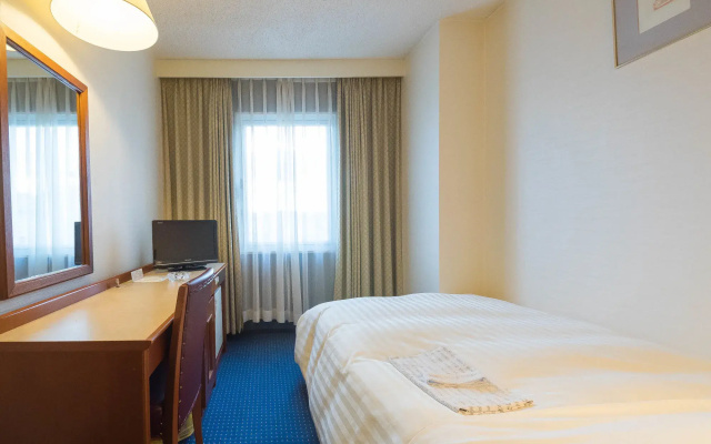 Hotel Matsunoka Ichinoseki