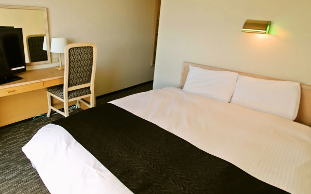 APA Hotel Kanazawa Nishi