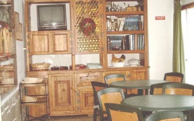 Albergo Tirolo