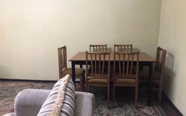 House of Happy, 2 bedrooms