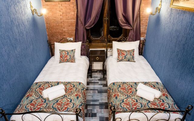 Отель GT Hostel Грузия, Тбилиси - отзывы, цены и фото номеров - забронировать отель GT Hostel онлайн комната для гостей