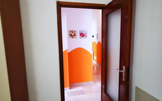 Casa Serena
