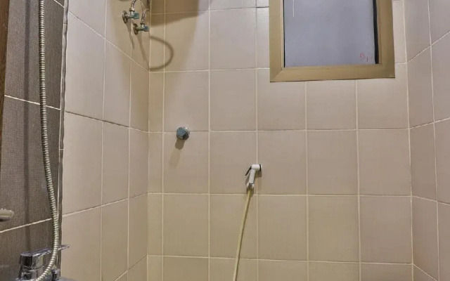Nasamat Al Khobar Apartment 2
